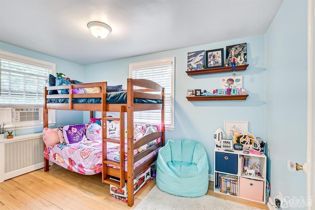 5 Mayfield Place - Photo 9