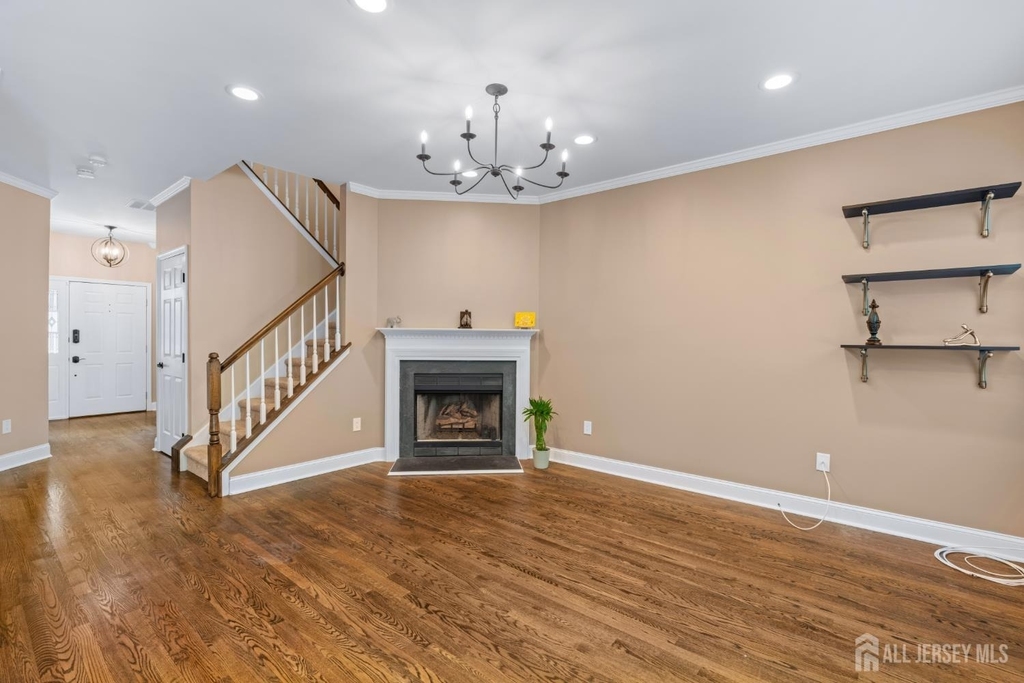 15 Faxon Drive - Photo 8