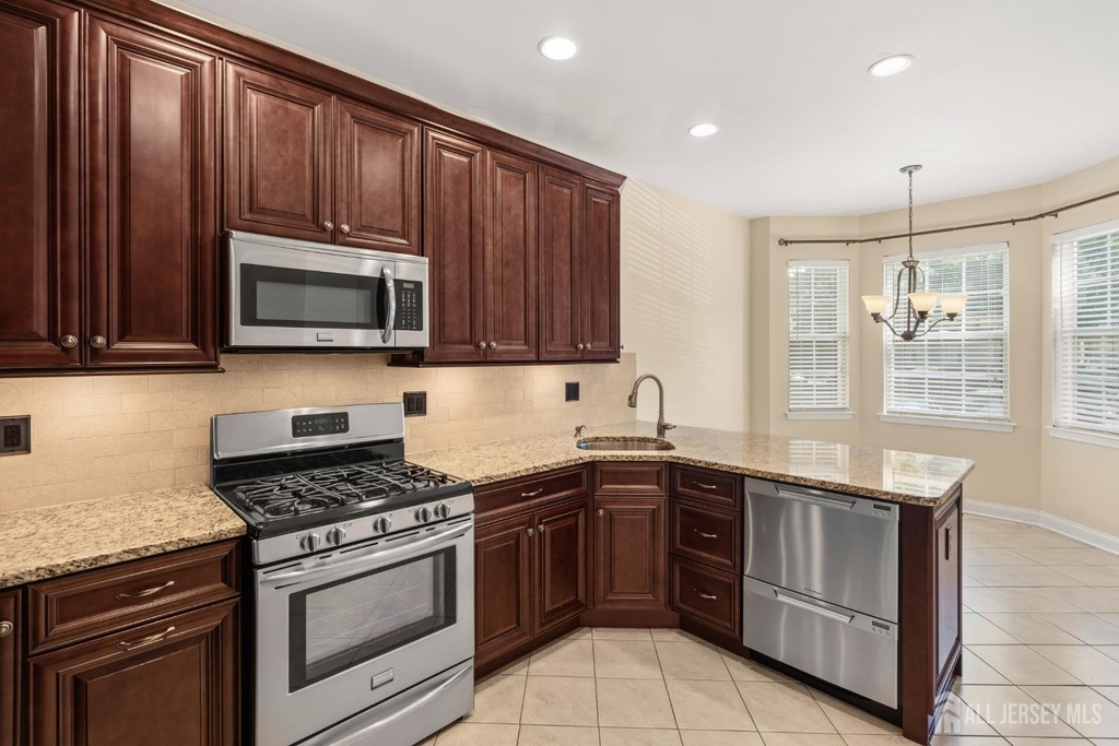 15 Faxon Drive - Photo 5