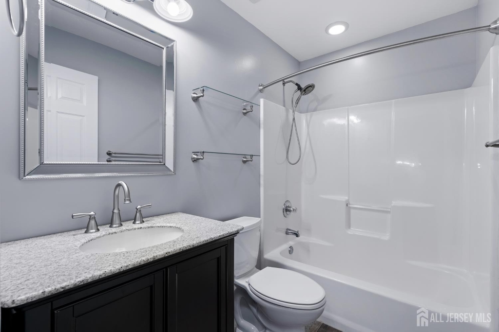15 Faxon Drive - Photo 25