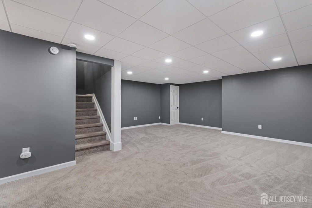15 Faxon Drive - Photo 26