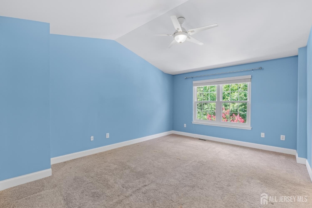 15 Faxon Drive - Photo 19