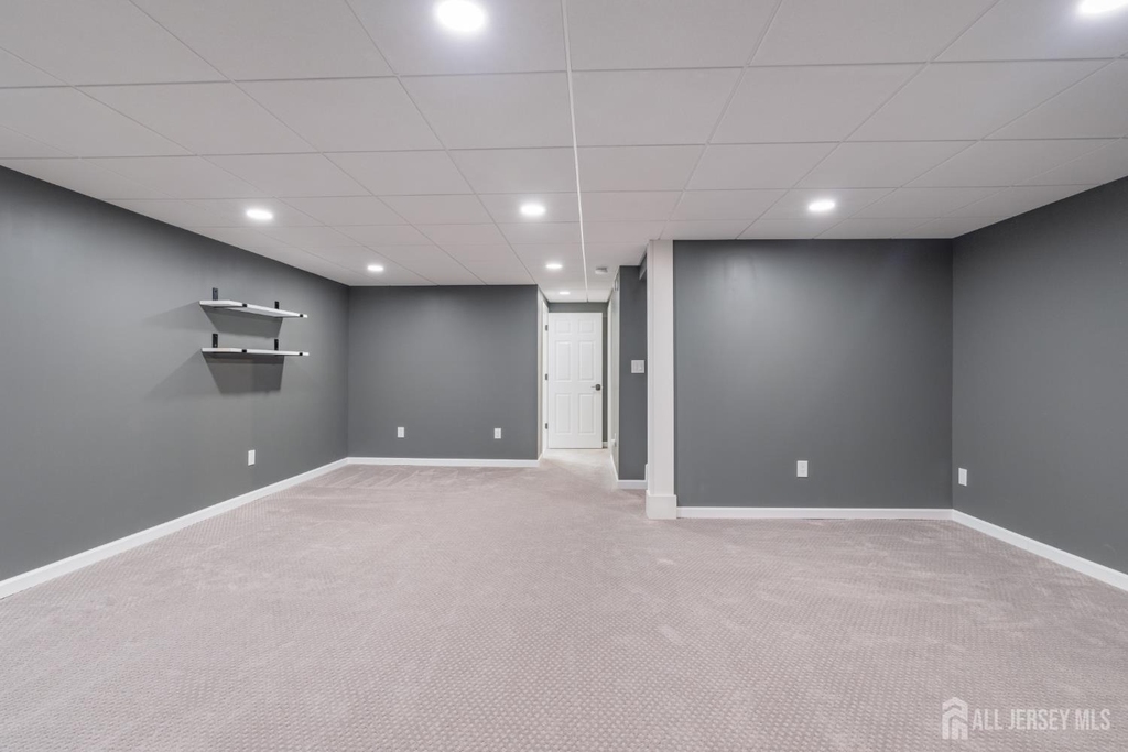 15 Faxon Drive - Photo 27