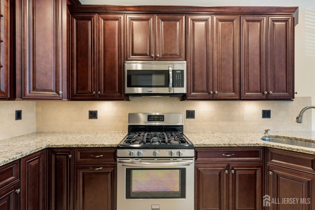 15 Faxon Drive - Photo 3