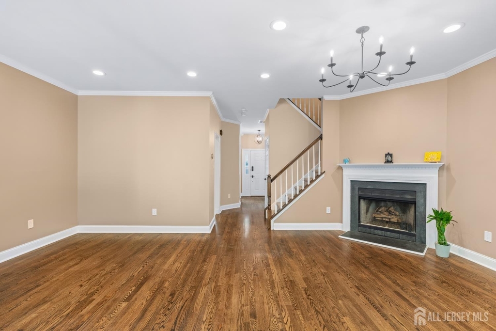 15 Faxon Drive - Photo 9