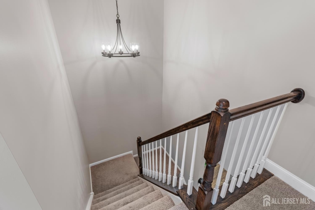 15 Faxon Drive - Photo 18