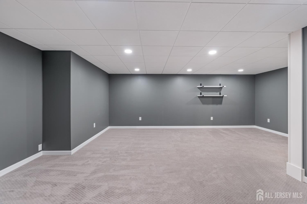 15 Faxon Drive - Photo 28