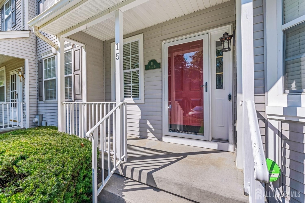 15 Faxon Drive - Photo 2