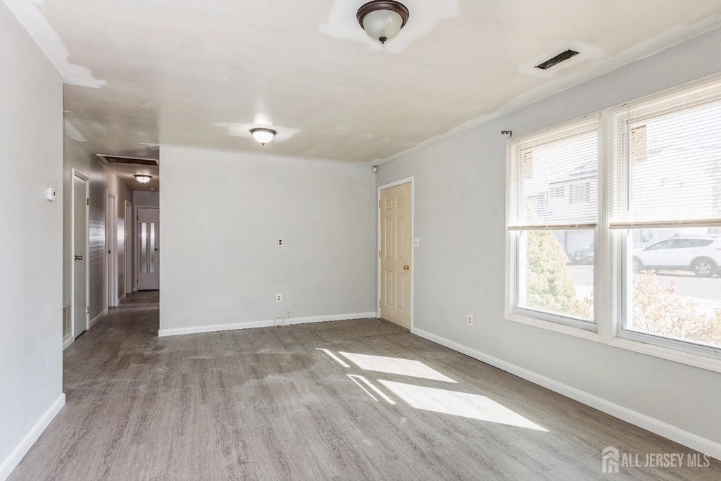 58 Dodd Street - Photo 4
