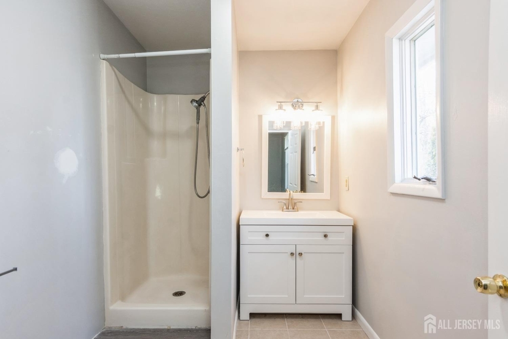 58 Dodd Street - Photo 18