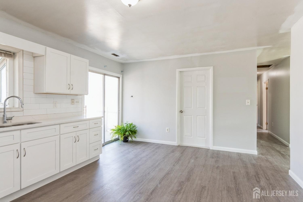 58 Dodd Street - Photo 8