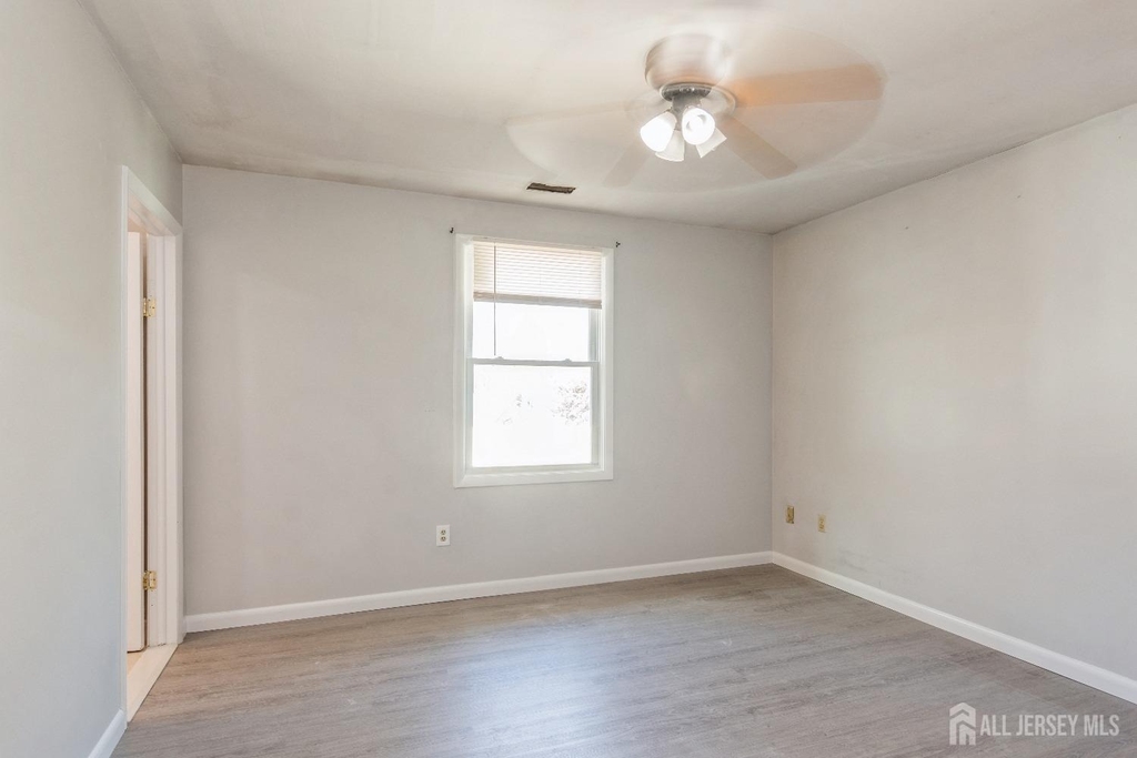 58 Dodd Street - Photo 16