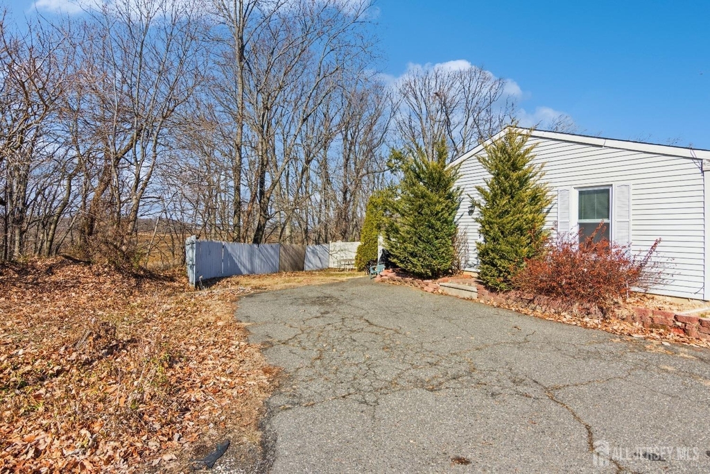 58 Dodd Street - Photo 21