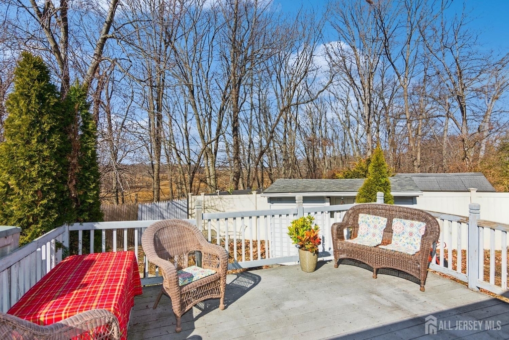 58 Dodd Street - Photo 19