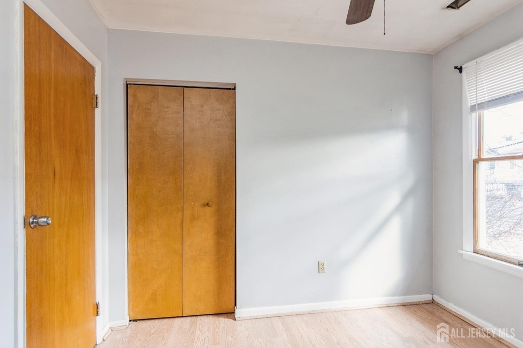 58 Dodd Street - Photo 11