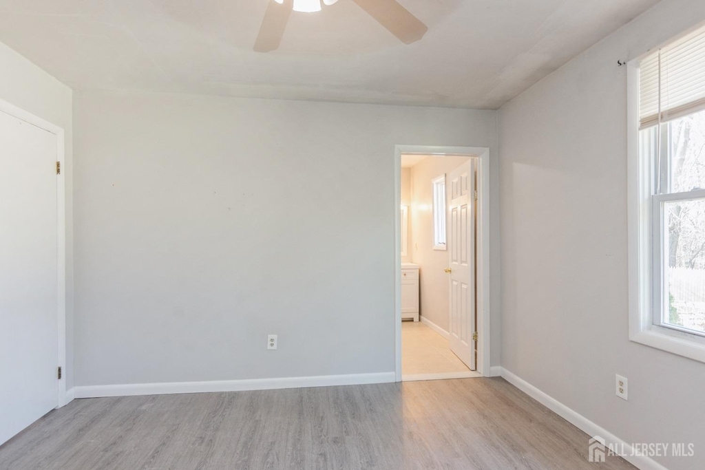 58 Dodd Street - Photo 17