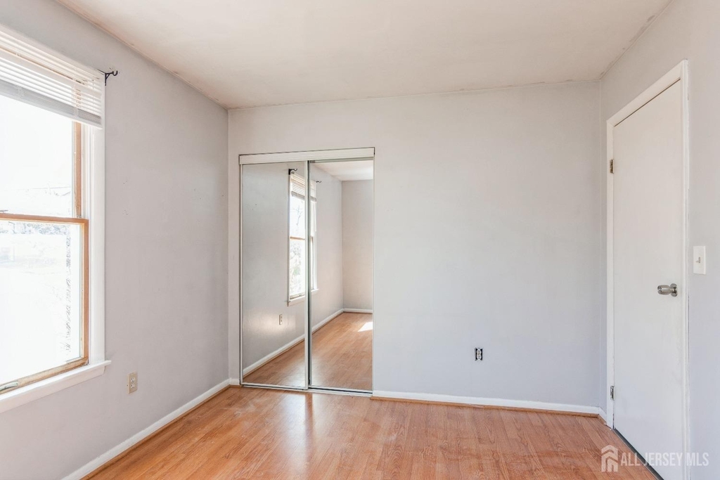 58 Dodd Street - Photo 15