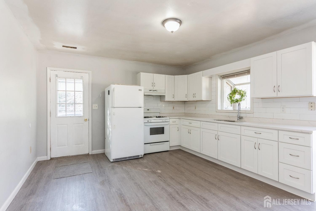58 Dodd Street - Photo 6