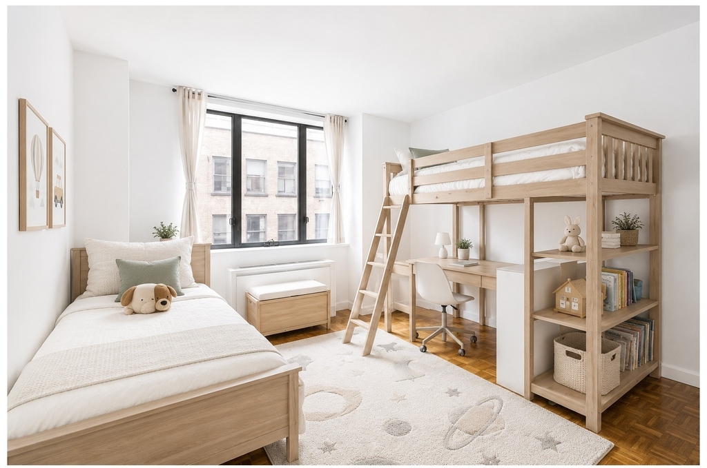 30 W 61st Street - Photo 3