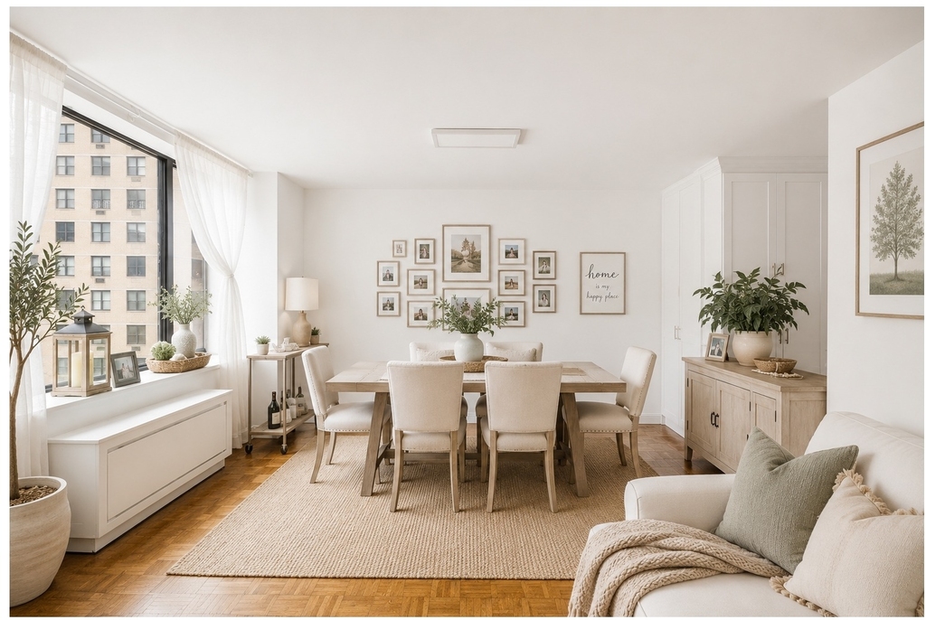 30 W 61st Street - Photo 1