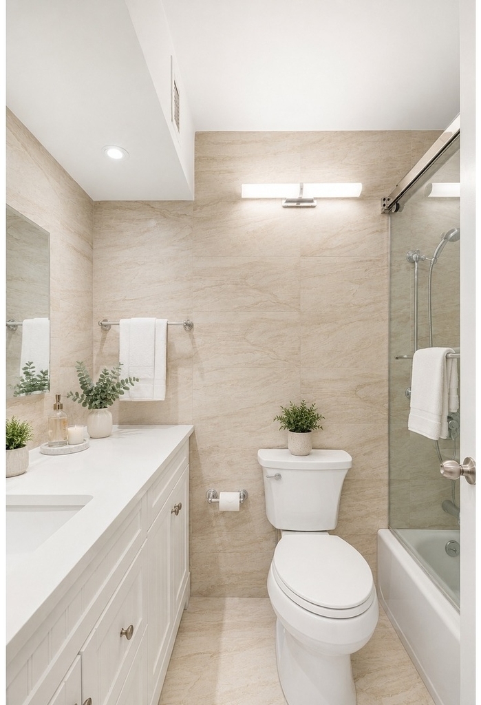 30 W 61st Street - Photo 5