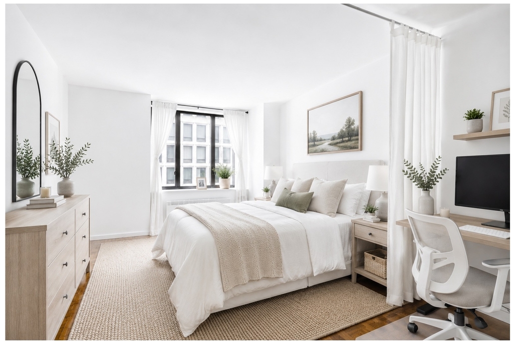 30 W 61st Street - Photo 2
