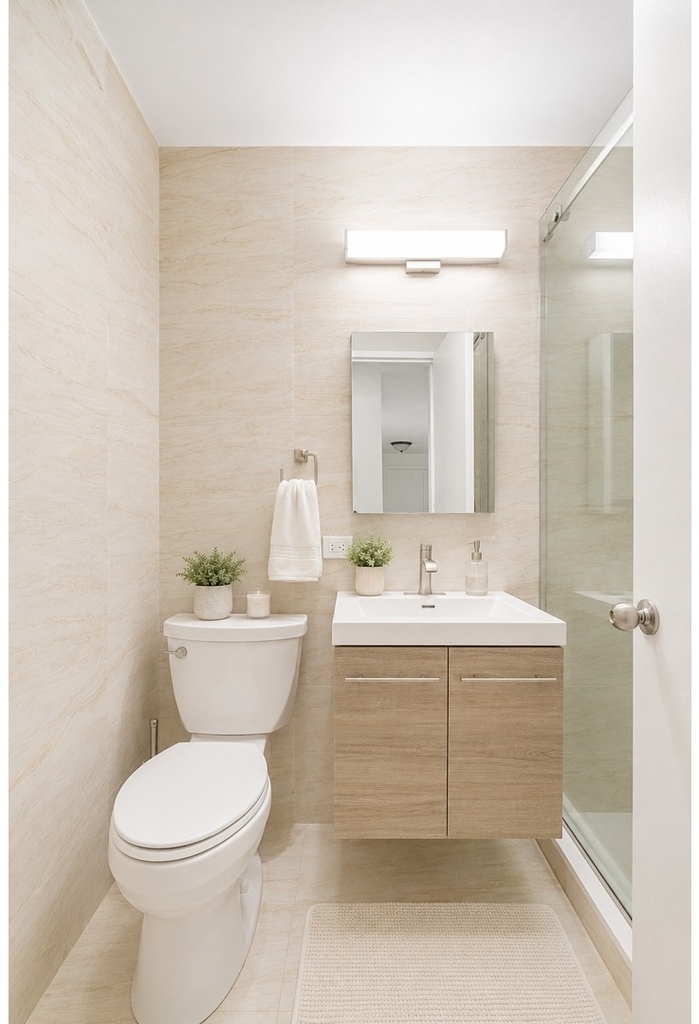 30 W 61st Street - Photo 6