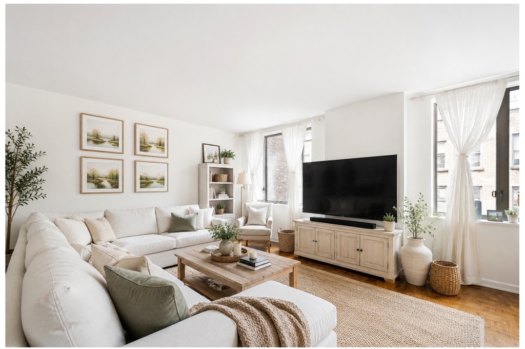 30 W 61st Street - Photo 0