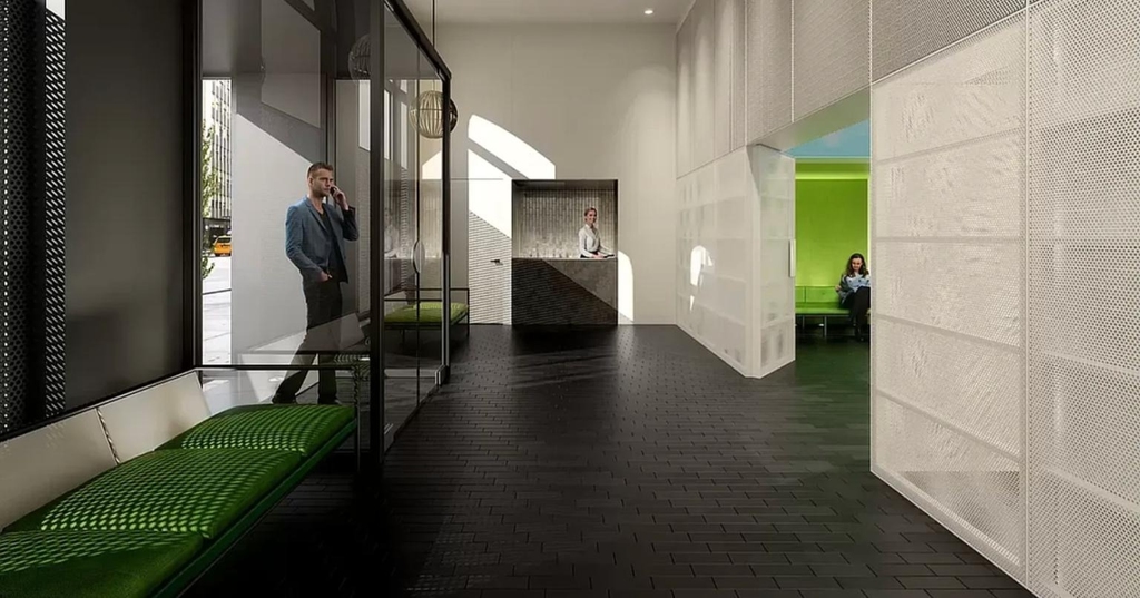 237 Madison Avenue - Photo 8