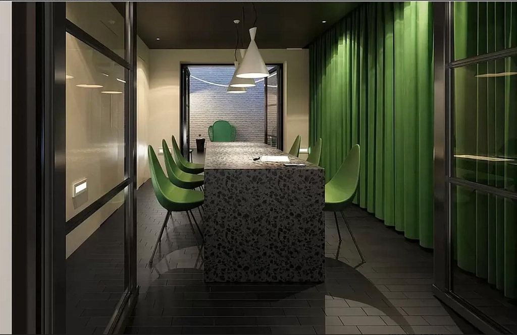 237 Madison Avenue - Photo 7