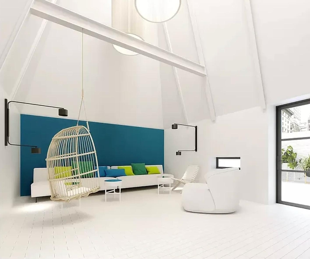237 Madison Avenue - Photo 6