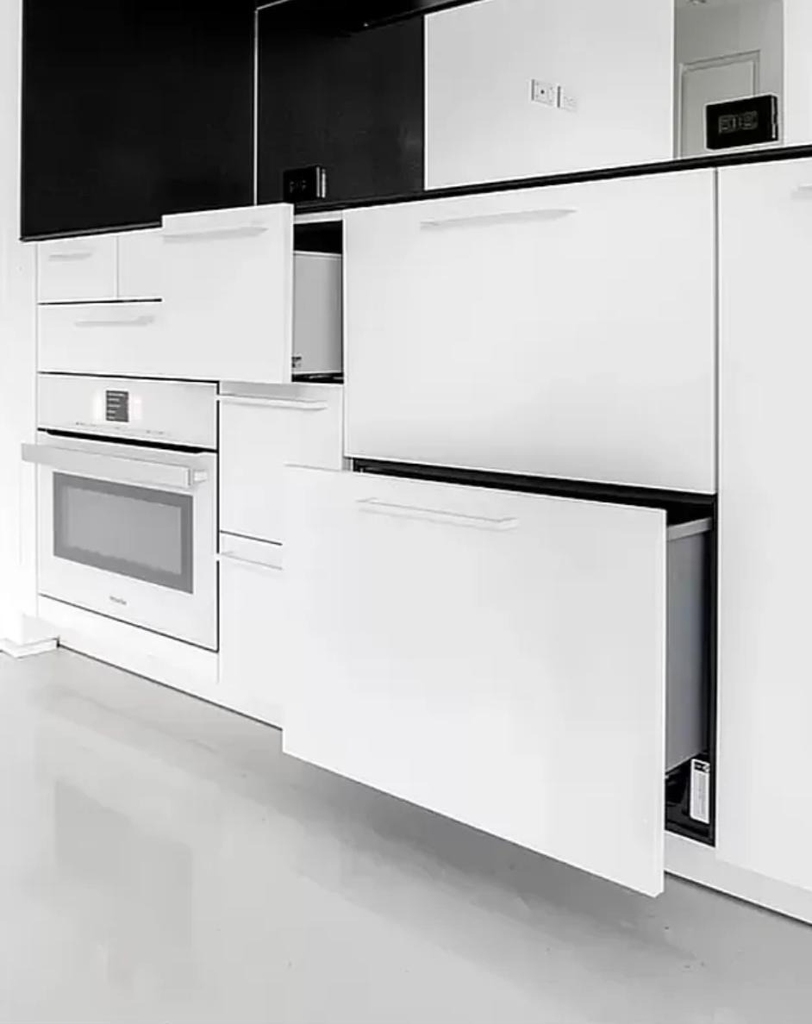 237 Madison Avenue - Photo 3