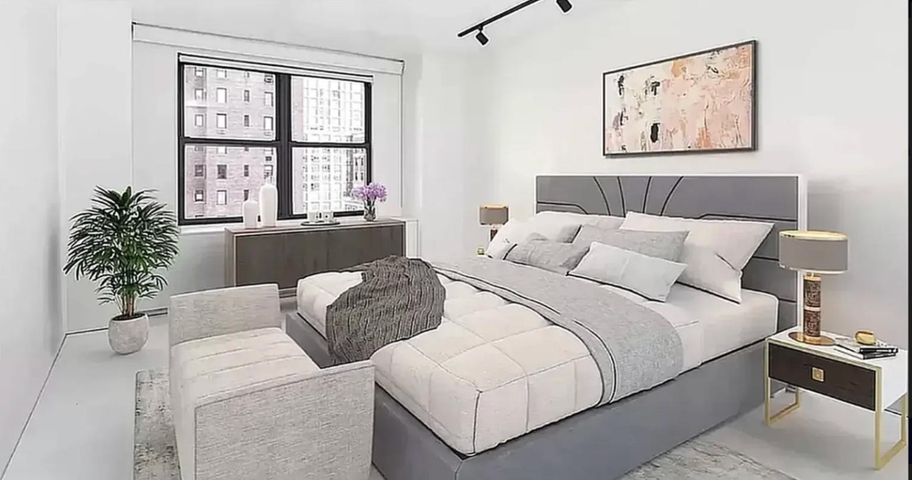 237 Madison Avenue - Photo 1