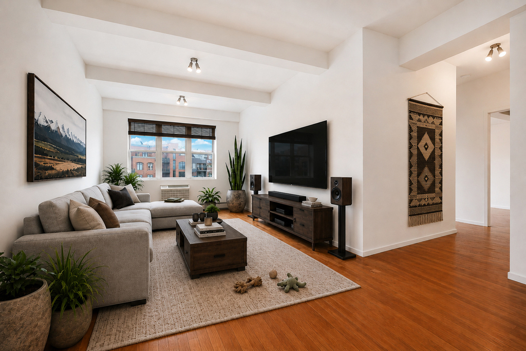 234 Skillman Avenue - Photo 0