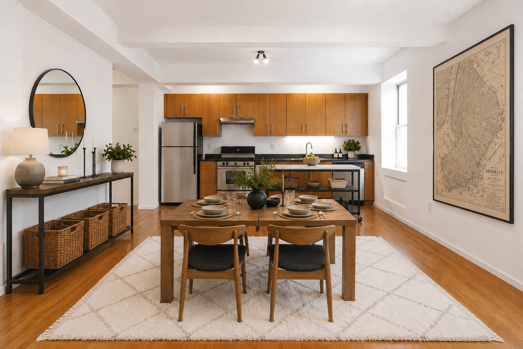 234 Skillman Avenue - Photo 2