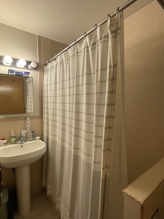 221 Van Brunt Street - Photo 5