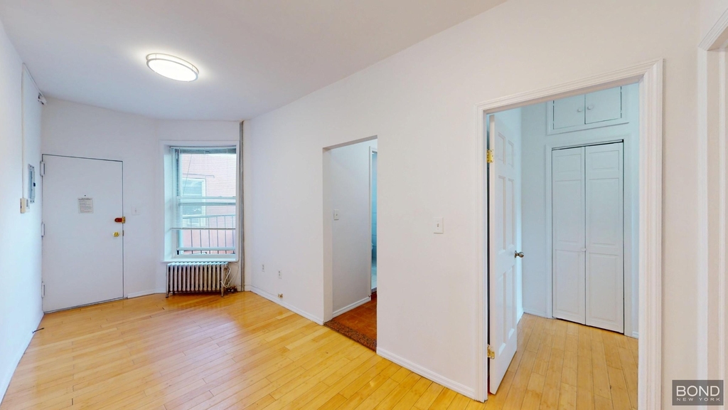 20 Spring Street - Photo 0