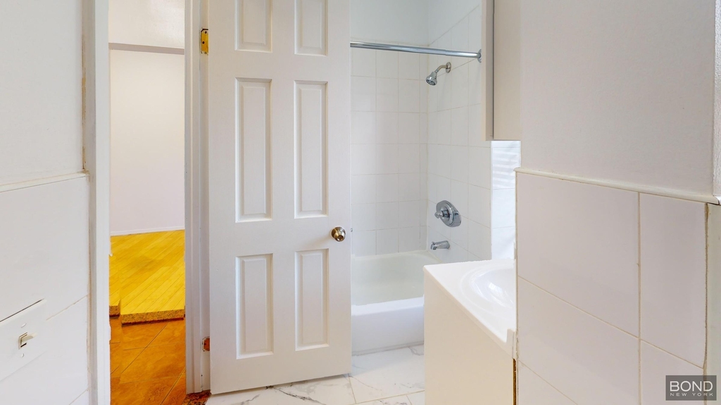 20 Spring Street - Photo 7