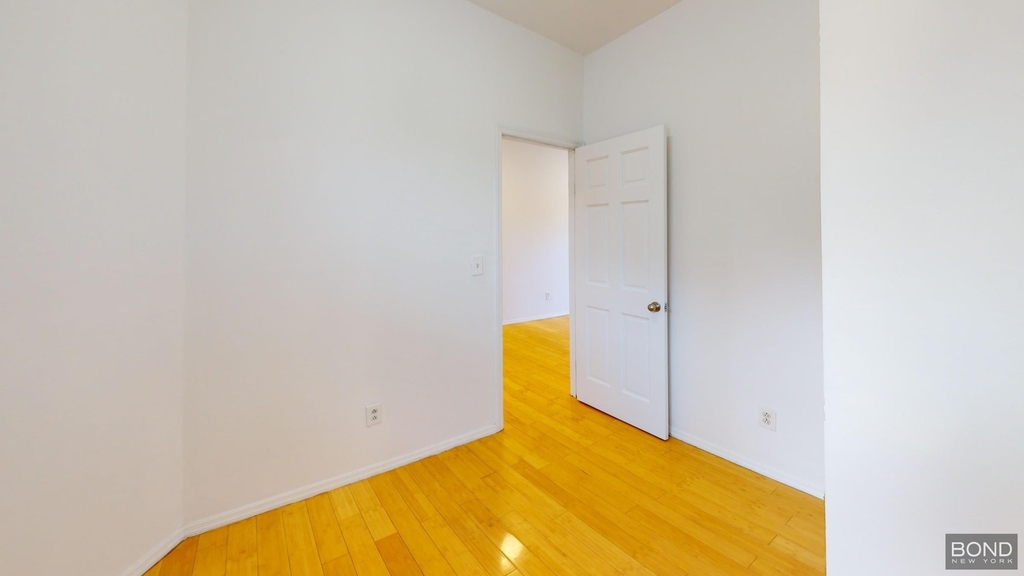 20 Spring Street - Photo 6