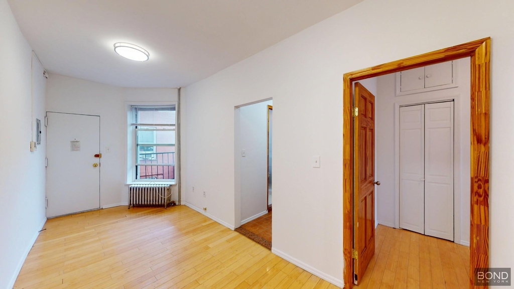 20 Spring Street - Photo 0