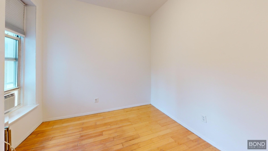 20 Spring Street - Photo 4