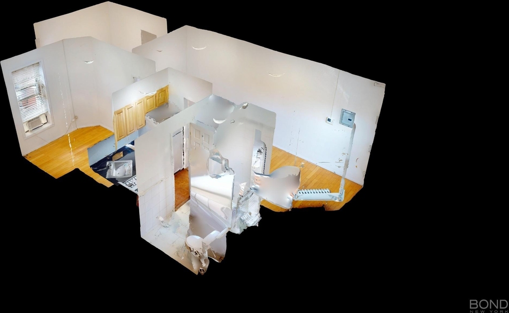 20 Spring Street - Photo 10