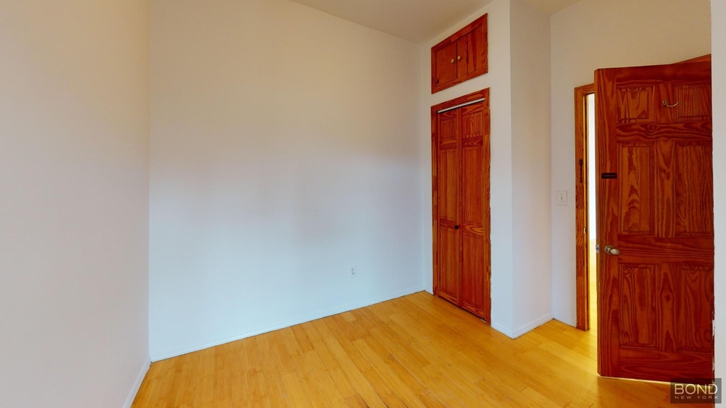 20 Spring Street - Photo 7