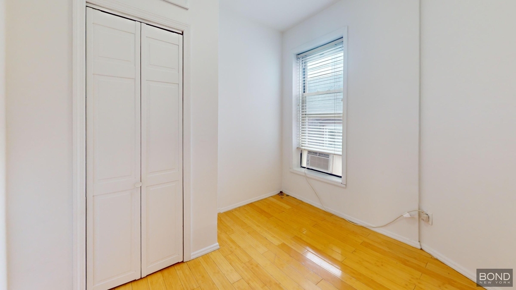 20 Spring Street - Photo 5