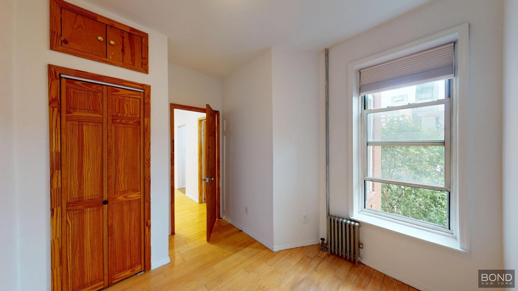 20 Spring Street - Photo 5