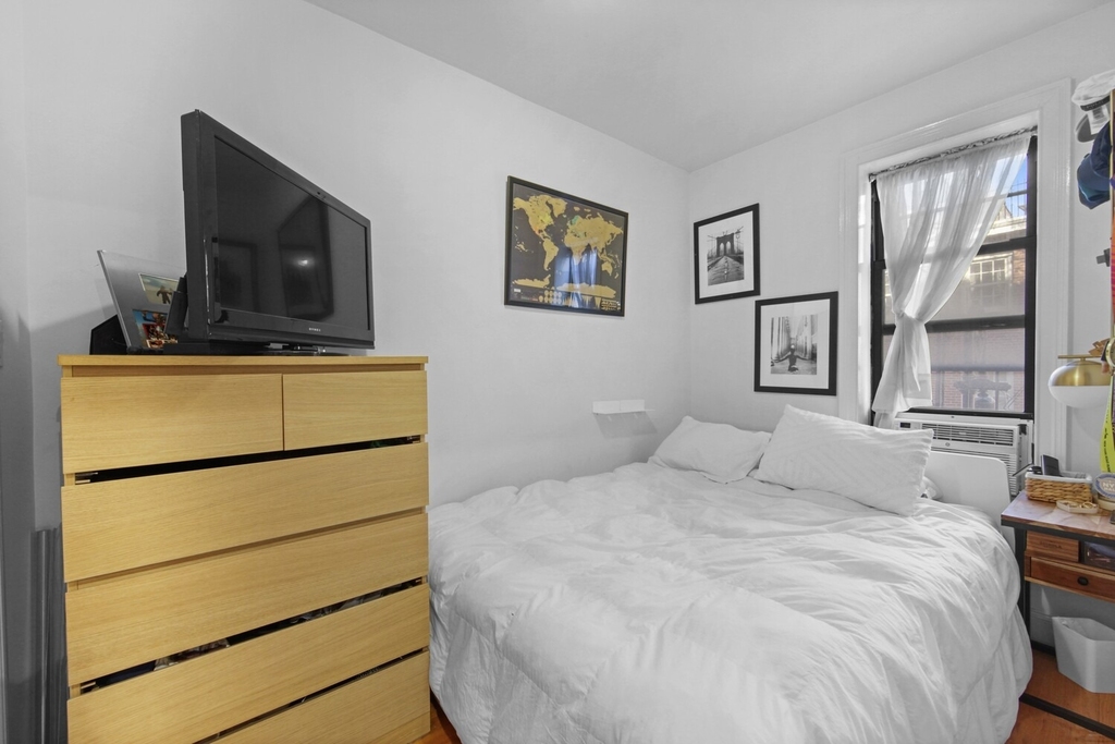 55 Barrow Street - Photo 3