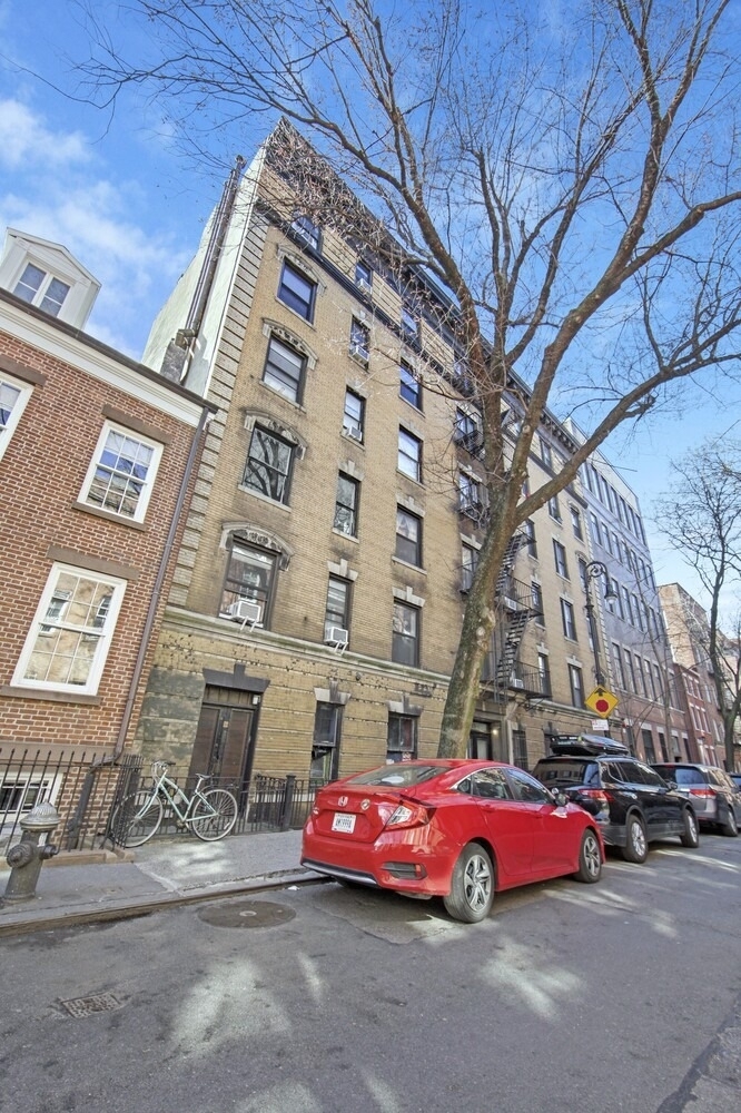 55 Barrow Street - Photo 6