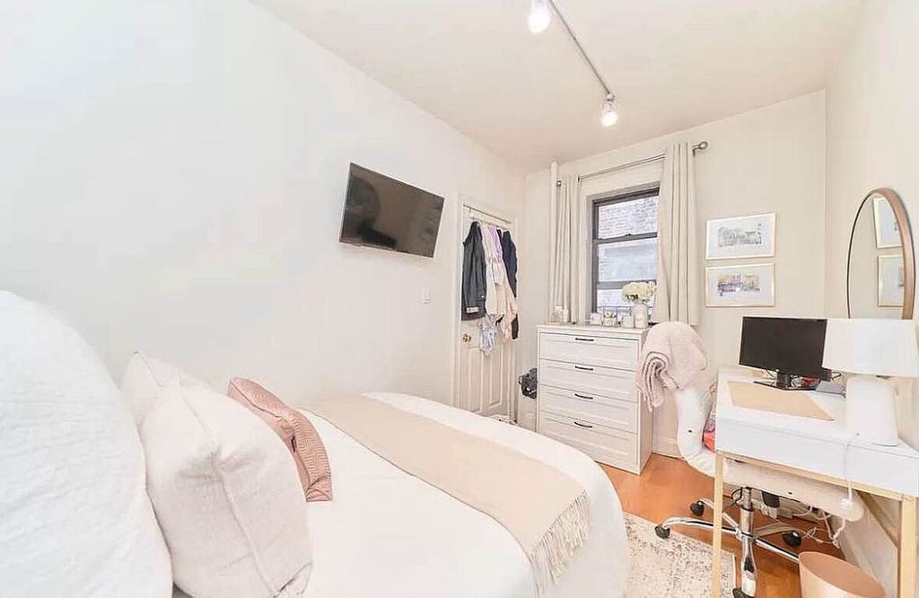 55 Barrow Street - Photo 4