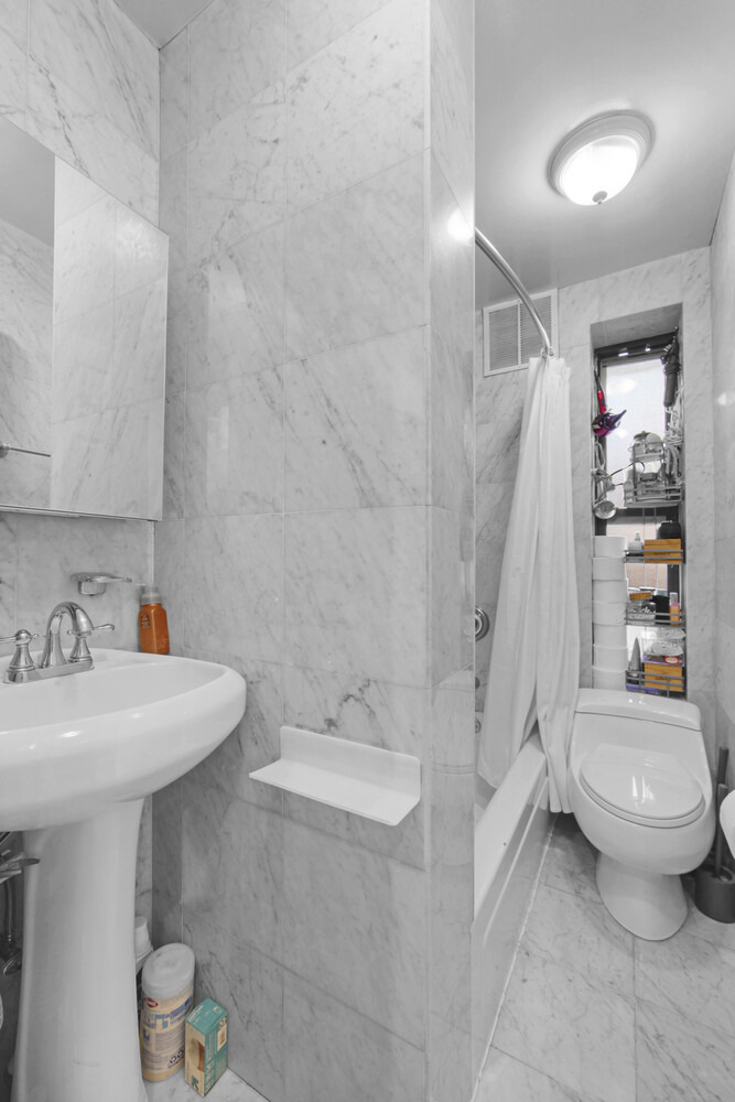 55 Barrow Street - Photo 5