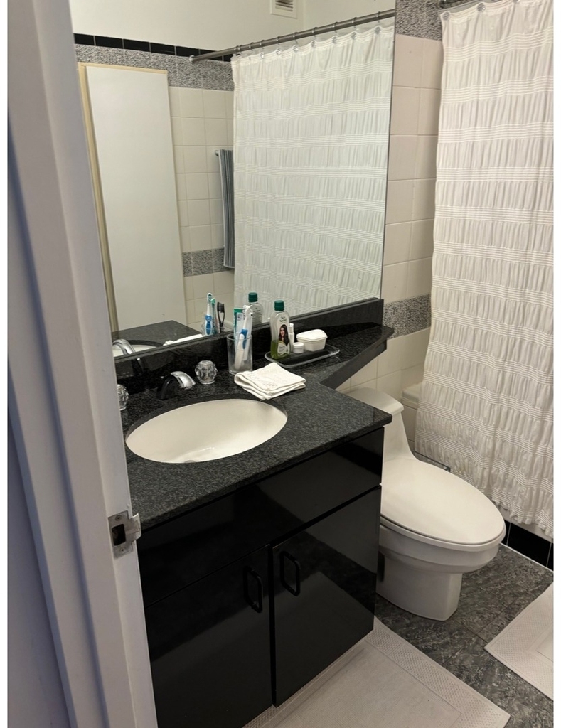 303 E 60th Street - Photo 4